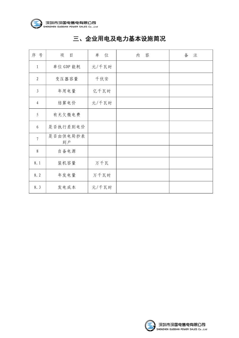 粤经信电力函[2016]